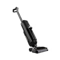 Midea Cordless Vacuum Cleaner X10 Wet and Dry 220 W 22.2 V Operating time (max) 35 min Black AGD - Produkty/Odkurzacze Your Sports Performance