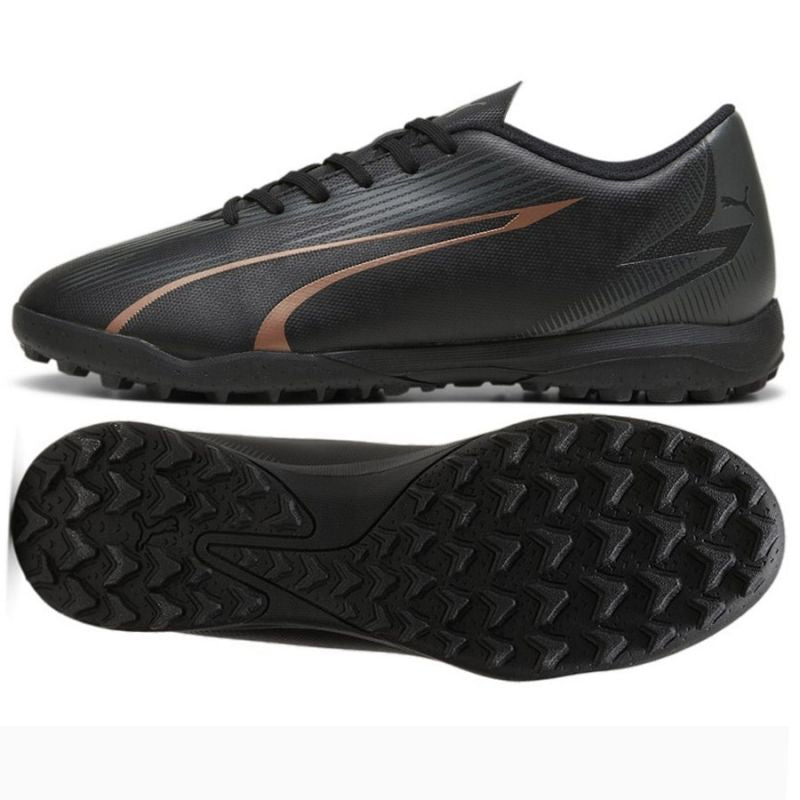 Puma Ultra Play TT M 107765-02 football shoes Footwear/Football Puma