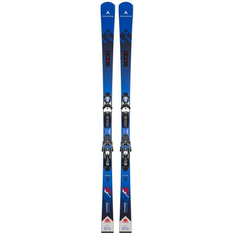 DYNASTAR Speed Master GS K Spx14 Ski Set Import z PMSport Your Sports Performance