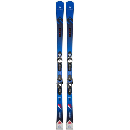 DYNASTAR Speed Master GS K Spx14 Ski Set Import z PMSport Your Sports Performance