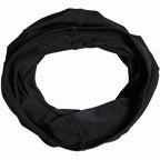 adidas Aeroready Running Training IB3248 neck warmer Clothing/Football Adidas