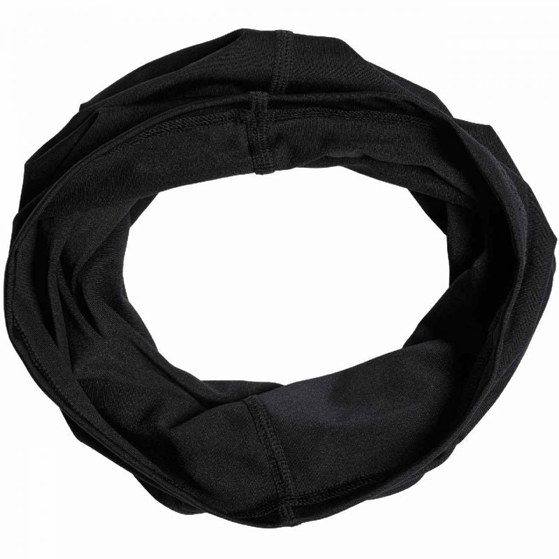 adidas Aeroready Running Training IB3248 neck warmer Clothing/Football Adidas