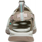 Keen Whisper W 1022810 Sandals Footwear/Outdoor/Keen Your Sports Performance