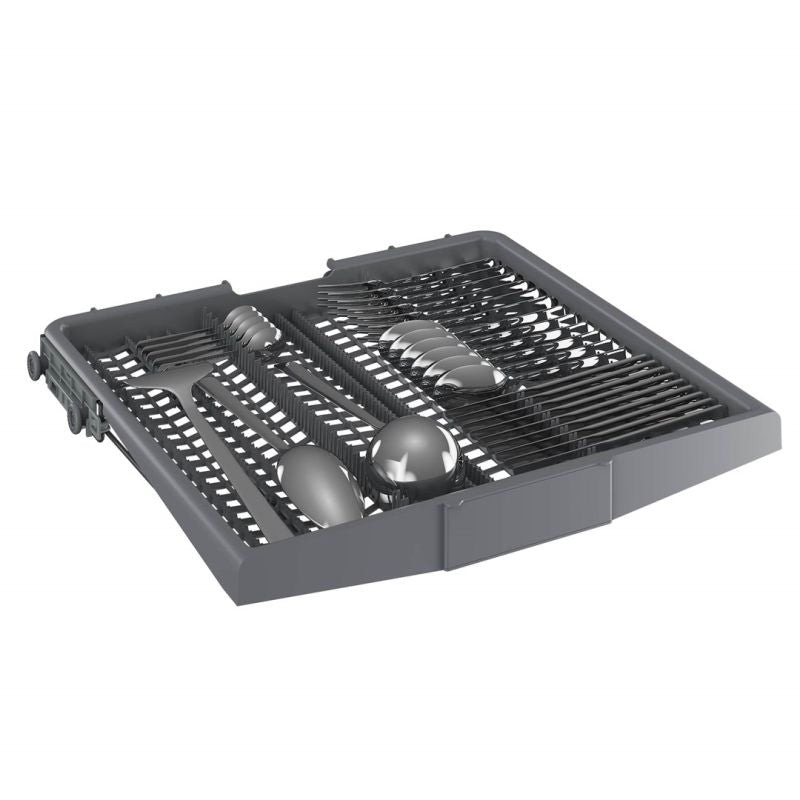 BEKO BDFN26531W dishwasher AGD - Produkty/Zmywarki wolnostojące Your Sports Performance