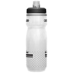 CAMELBAK Podium Chill 620 ml Cycling Bottle