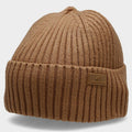 4F M H4Z22-CAM003 82S cap Clothing/Multisport 4F
