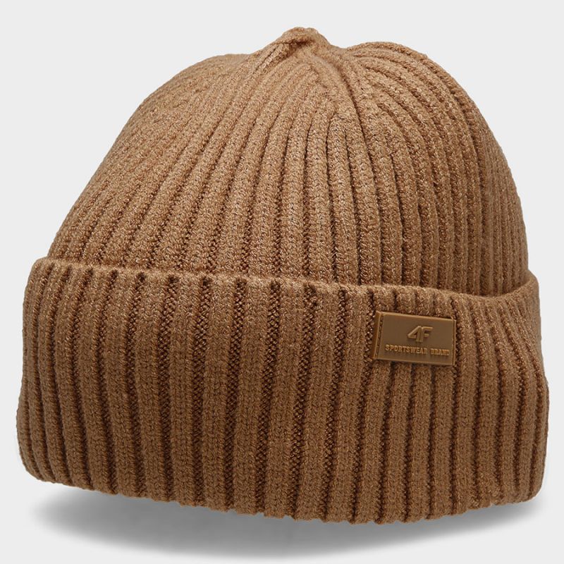 4F M H4Z22-CAM003 82S cap Clothing/Multisport 4F