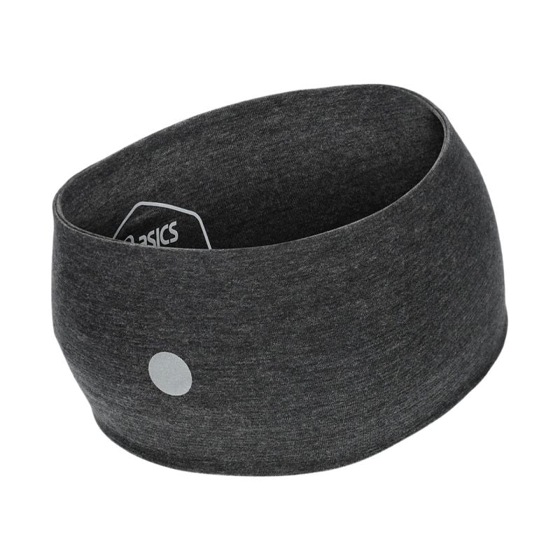 Asics Essential Running Headband 3013B096 001 Accessories/Straps/Other manufacturers Asics