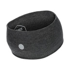 Asics Essential Running Headband 3013B096 001 Accessories/Straps/Other manufacturers Asics