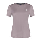 Rogelli d/b MOTION women's t-shirt purple XL Rogelli/Bieganie/Woman/Koszulka Your Sports Performance