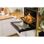 Oven GORENJE BOS6737E06FBG AGD - Produkty/Piekarniki do zabudowy Your Sports Performance