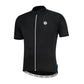 Rogelli EXPLORE T-shirt black 3XL Clothing Your Sports Performance