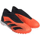 Adidas Predator Accuracy.3 TF LL M GW4643 soccer shoes Footwear/Football Adidas