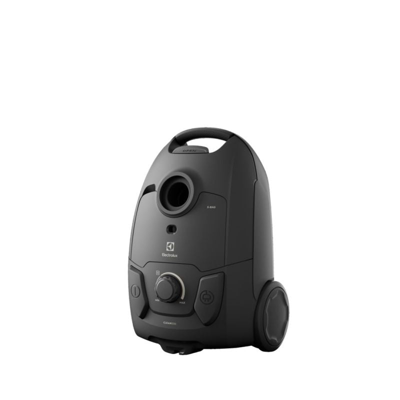 ELECTROLUX EB51C2GG vacuum cleaner AGD - Produkty/Odkurzacze Your Sports Performance
