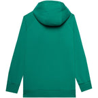 Sweatshirt 4F F0955 W 4FWSS24TSWSF0955 41S Clothing/Lifestyle/4F 4F