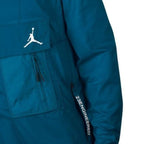 Air Jordan 23 Engineered Men's Sports Jacket Blue - AJ1069-301 Odzież/Odzież na co dzień Your Sports Performance