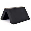 Base for football wall NO10 black VPDM-RBO Accessories/Training equipment/Mury Your Sports Performance