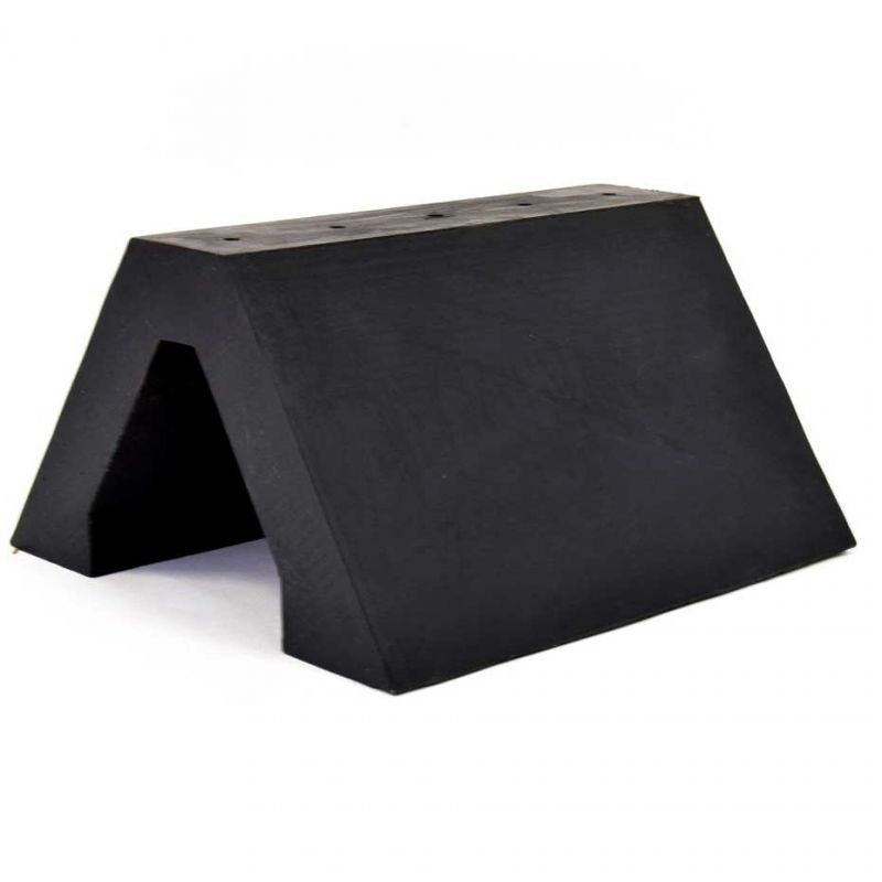 Base for football wall NO10 black VPDM-RBO Accessories/Training equipment/Mury Your Sports Performance