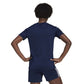 T-shirt adidas Squadra 21 W GN5754 Clothing/Training Adidas