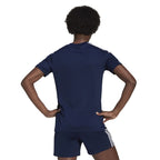 T-shirt adidas Squadra 21 W GN5754 Clothing/Training Adidas