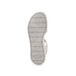 Skechers Slip-Ins Sandals: Bobs Sun Ray W 114413-TPE Footwear/Lifestyle/Skechers Skechers