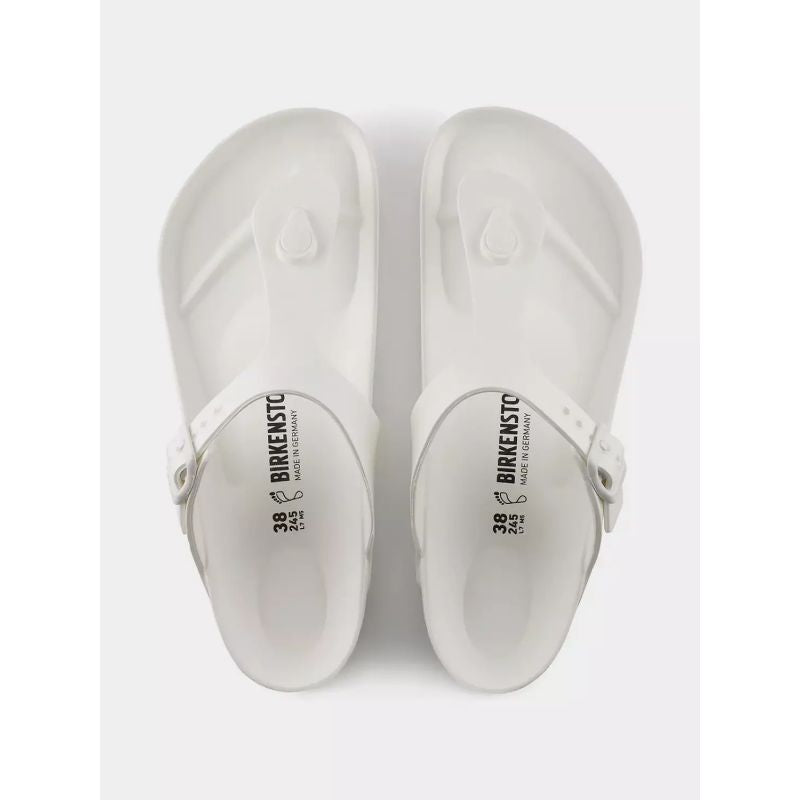 Birkenstock Gizeh Eva flip flops 0128221 Footwear/Lifestyle/Birkenstock Birkenstock