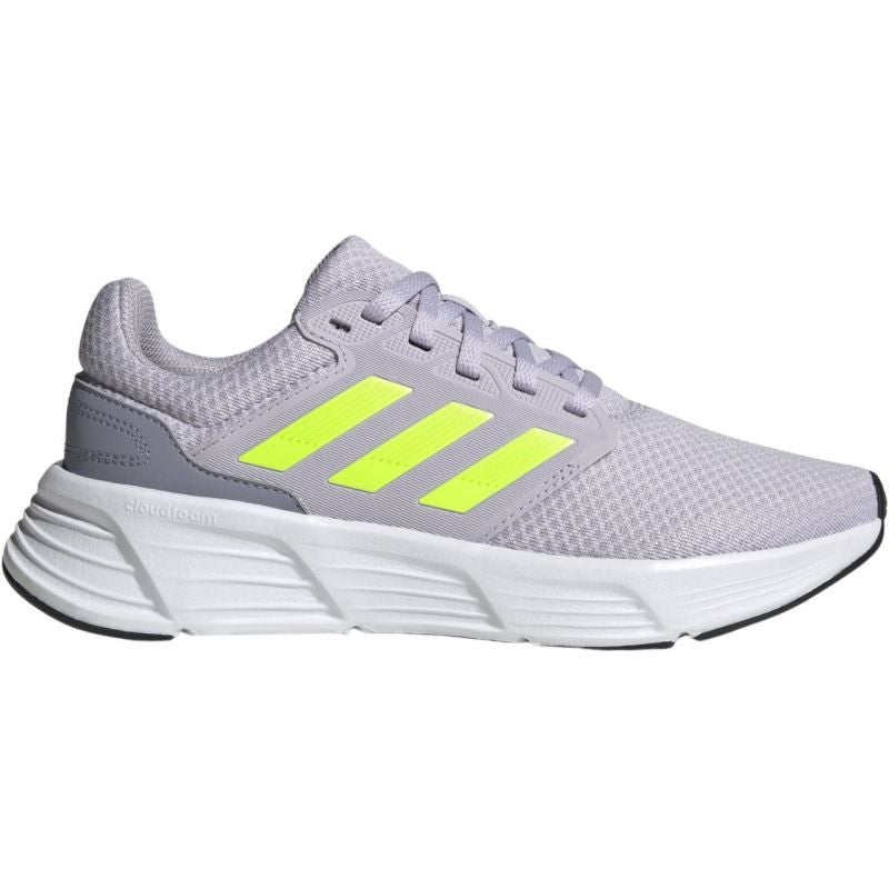 adidas Galaxy 6 shoes W IE1987 Footwear/Running/Women Adidas