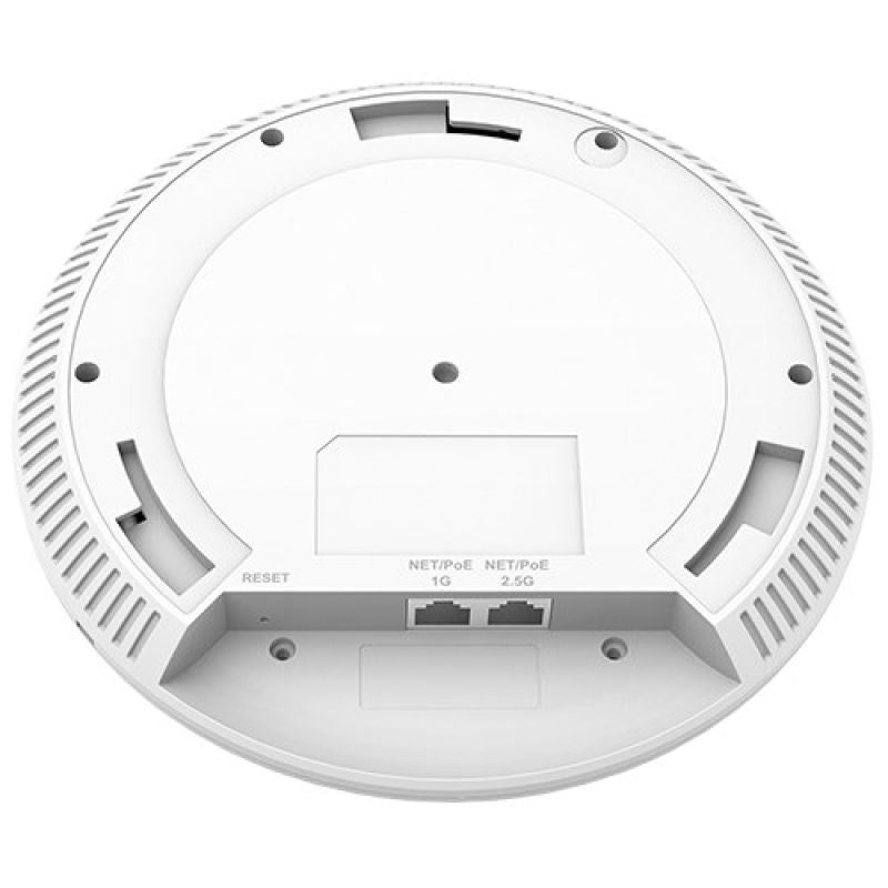 Grandstream GWN 7665 ACCESS POINT Komunikacja i łączność/AccesPoint Your Sports Performance
