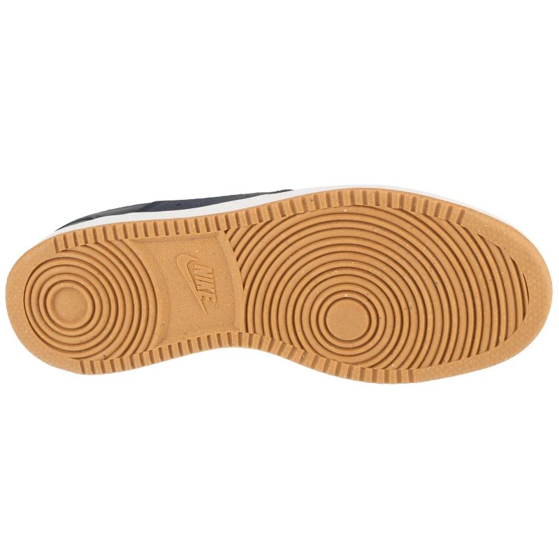 Nike Court Vision Low M FZ5547-400 shoes Footwear/Lifestyle/Nike Nike