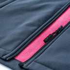 Hi-tec Lady Neti Jacket W 92800481755