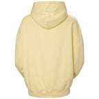 Helly Hansen Allure Hoodie W 53981 369 Clothing/Outdoor/Helly Hansen Your Sports Performance