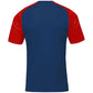Joma Academy IV Sleeve football shirt 101968.336 Clothing/Football/Joma Joma