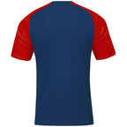 Joma Academy IV Sleeve football shirt 101968.336 Clothing/Football/Joma Joma