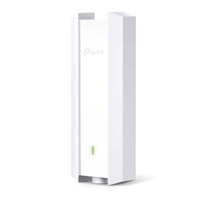 Access Point TP-LINK EAP610-OUTDOOR Komunikacja i łączność/AccesPoint Your Sports Performance