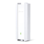 Access Point TP-LINK EAP610-OUTDOOR Komunikacja i łączność/AccesPoint Your Sports Performance