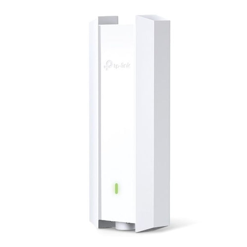 Access Point TP-LINK EAP610-OUTDOOR Komunikacja i łączność/AccesPoint Your Sports Performance