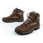 Timberland Chocorua M TB015130210 shoes Footwear/Lifestyle/Timberland Timberland