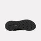 Reebok ZIG DYNAMICA 6 CORE BLACK/GRAY 6/CORE BLACK sneakers (100225490) Reebok