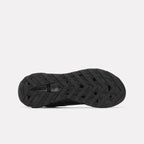 Reebok ZIG DYNAMICA 6 CORE BLACK/GRAY 6/CORE BLACK sneakers (100225490) Reebok