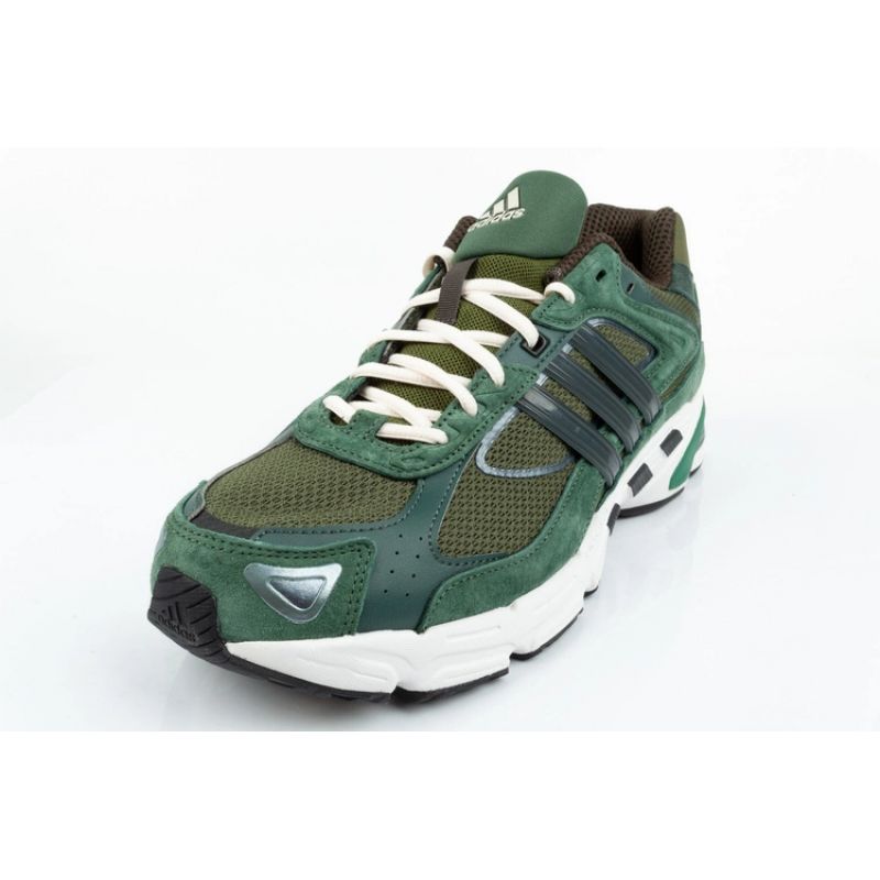 Adidas Response M GZ1545 shoes Footwear/Lifestyle Adidas