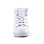 New Balance BB480COC shoes Footwear/Lifestyle New Balance