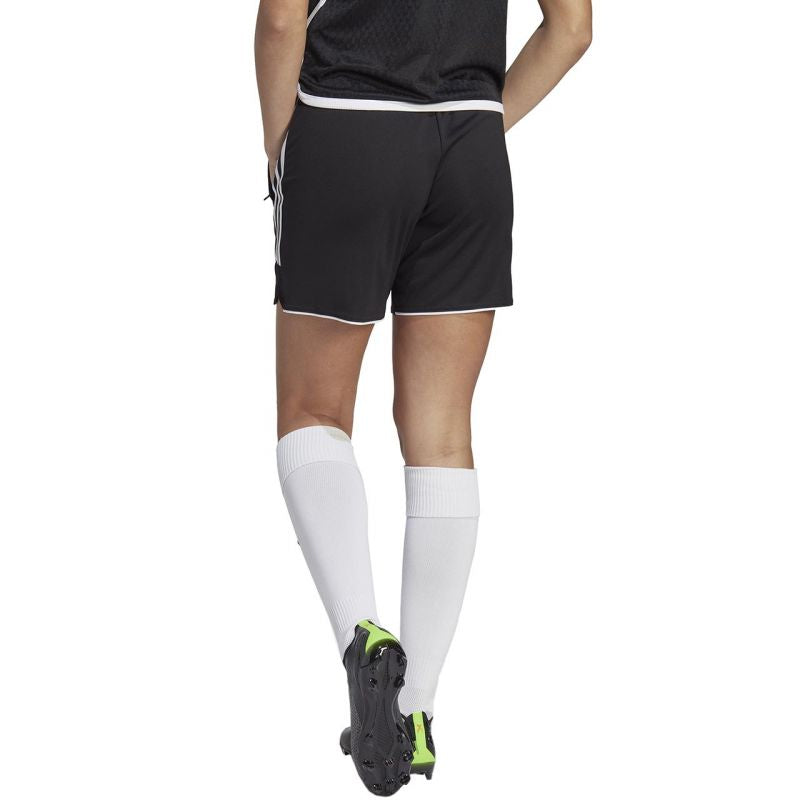 Shorts adidas Tiro 23 League Training Long-Length W HS0323 Clothing/Training Adidas