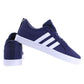 Adidas Pace 2.0K Jr IE3465 shoes Footwear/Lifestyle/Buty niskie Adidas