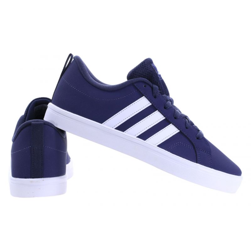 Adidas Pace 2.0K Jr IE3465 shoes Footwear/Lifestyle/Buty niskie Adidas