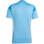 adidas Tiro 25 Competition Jersey Short Sleeve M JI9715 Clothing/Football Adidas
