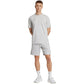 Adidas Tiro 25 Tee Travel M JY5947 T-shirt