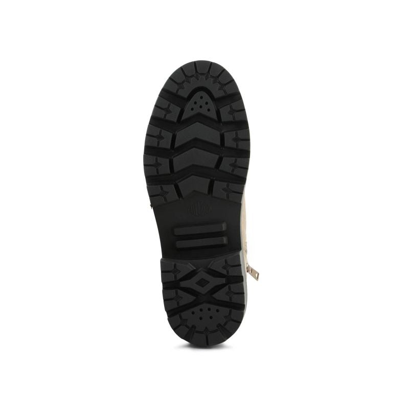 Palladium Pallabase Twill W 96907-211-M shoes Footwear/Lifestyle/Palladium Your Sports Performance