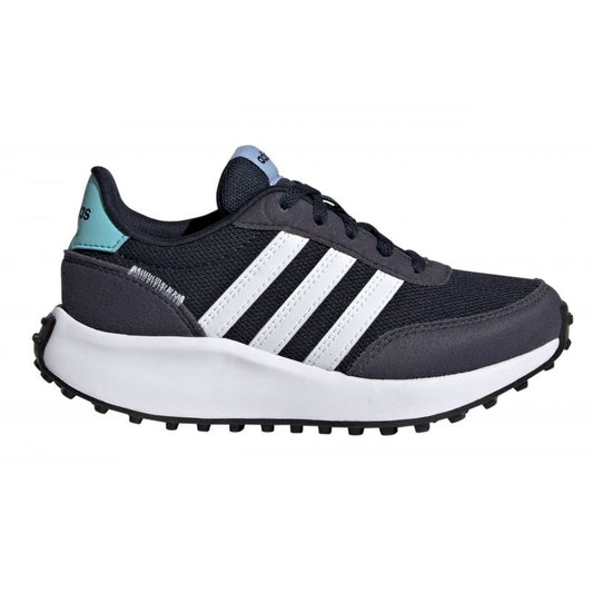 Adidas Run 70S K Jr IG4905 shoes Footwear/Running/Kids Adidas