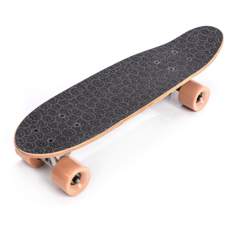 Meteor 22591 skateboard Accessories/Skating Your Sports Performance