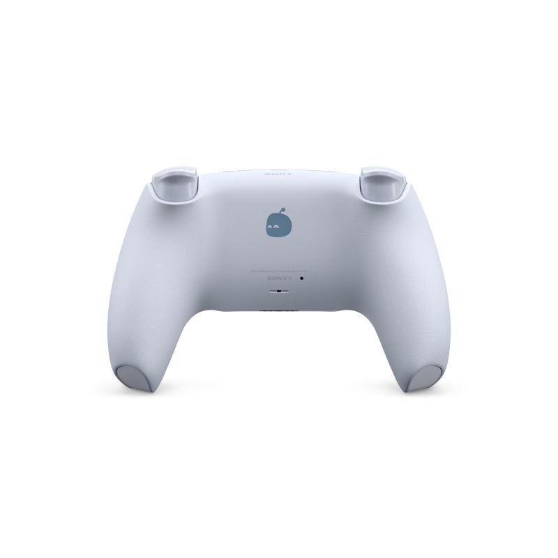 SONY Dualsense Astrobot Wireless Controller Electronics/Game Consoles Your Sports Performance